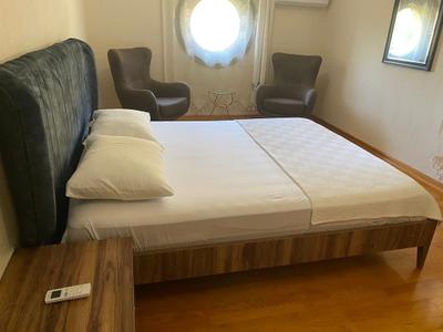 Villa 1 Datça