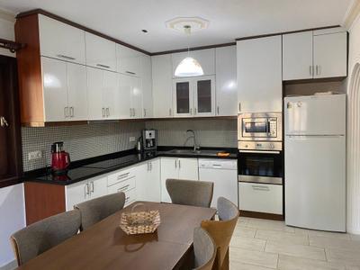Villa 1 Datça
