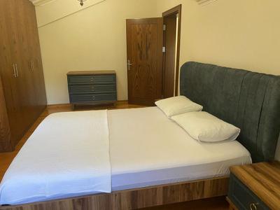 Villa 1 Datça