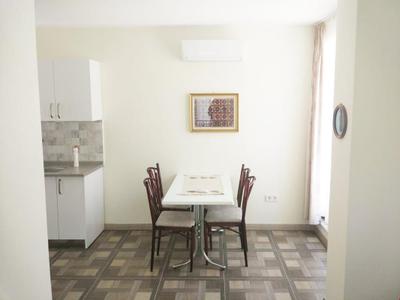 Anka Apart Datca