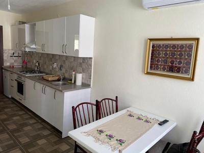 Anka Apart Datca