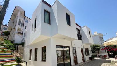 Anka Apart Datca