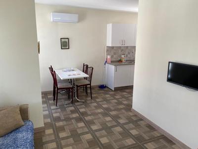 Anka Apart Datca