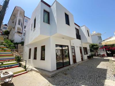 Anka Apart Datca