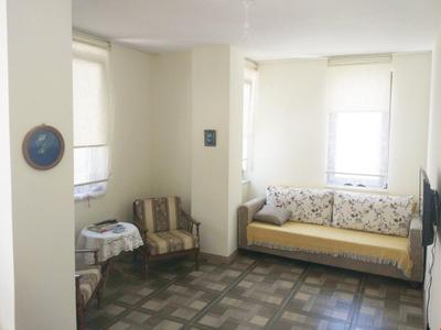 Anka Apart Datca