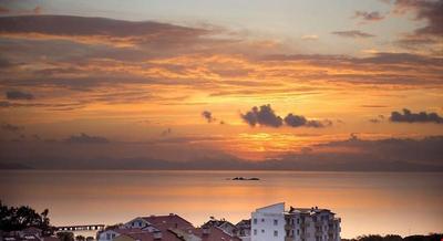 Armoni Hotel Datca