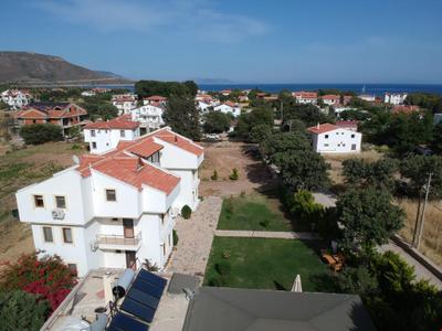 Arzu Otel