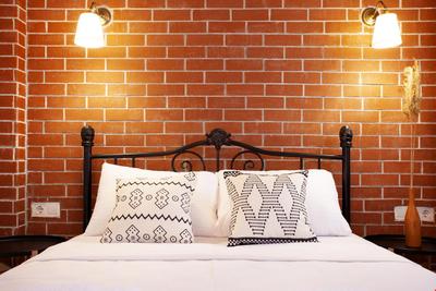 Atiko Butik Otel