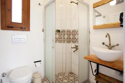 Atiko Butik Otel