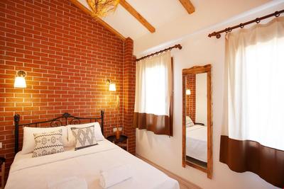 Atiko Butik Otel