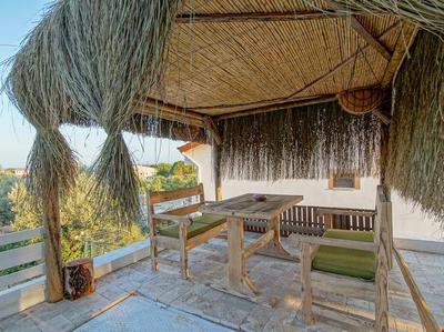 Ayaz Butik Otel