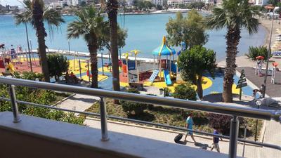 Aydeniz Apart