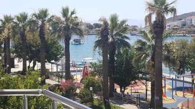 Aydeniz Apart