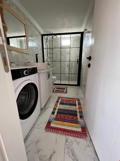 Bi' Datça Tatil Evleri