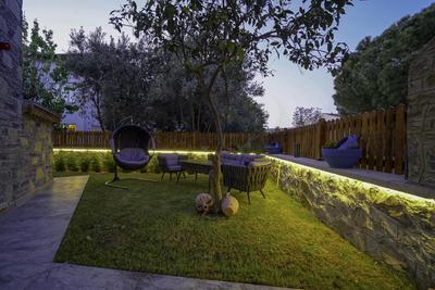 Boğaziçi Butik Otel