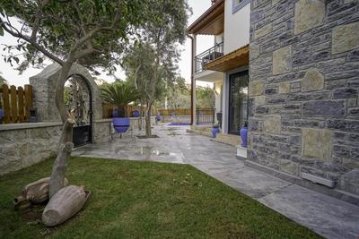 Boğaziçi Butik Otel