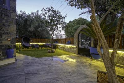 Boğaziçi Butik Otel