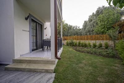 Boğaziçi Butik Otel