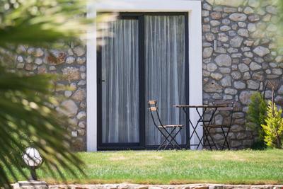 Casa Elia