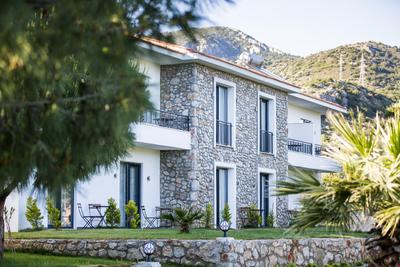 Casa Elia