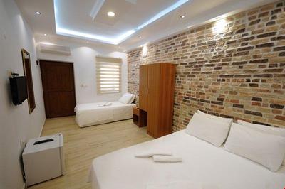 Ceylan Motel Restorant