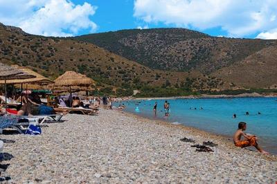 Ceylan Motel Restorant