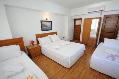 Ceylan Motel Restorant