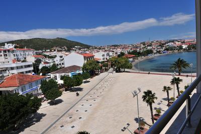 Datça Deniz Otel