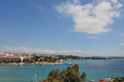 Datça Deniz Otel