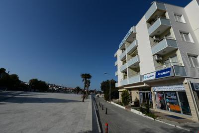 Datça Deniz Otel
