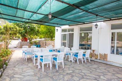 Datça Doğa Apart