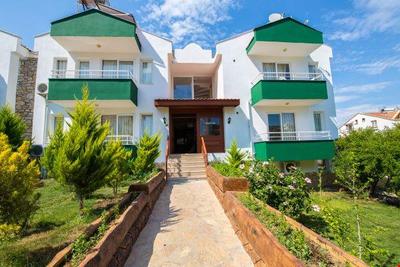 Datça Doğa Apart