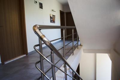 Duman's Apart Otel