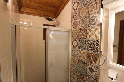 Ellys Home Butik Otel
