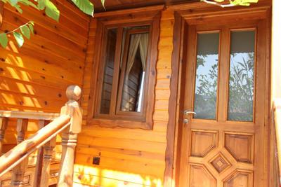 Ellys Home Butik Otel