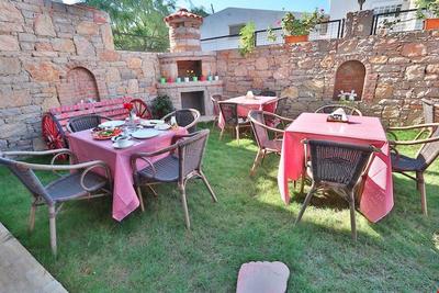 Emre Otel 10 Oda