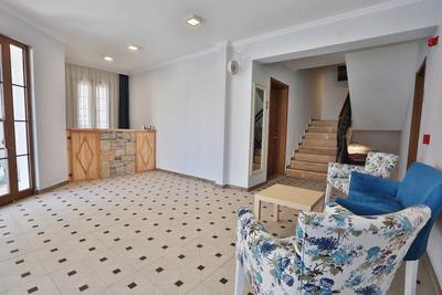 Emre Otel 10 Oda