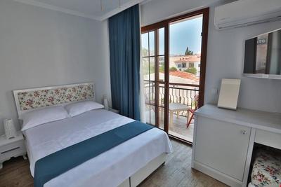 Emre Otel 10 Oda