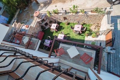 Emre Otel 10 Oda