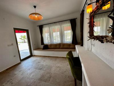 Garavilla Eski Datca Butik Otel