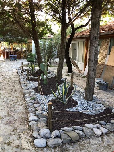 Gülcan Pansiyon & Restaurant