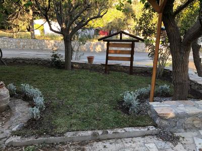 Gülcan Pansiyon & Restaurant