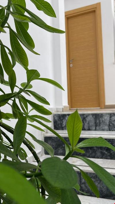 Gülhan City Hotel