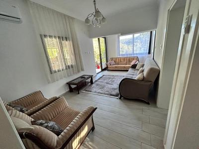 Sığındı Köy Evi
