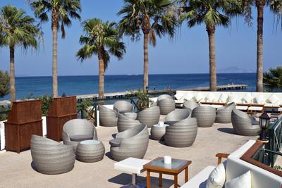 Hotel Mare Datça