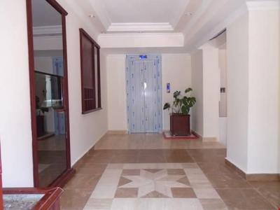 Laçin Otel