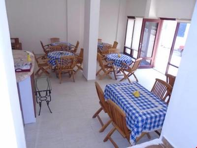 Laçin Otel