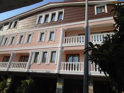 Laçin Otel