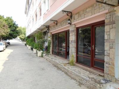 Laçin Otel