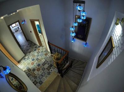 Lara Apart Otel